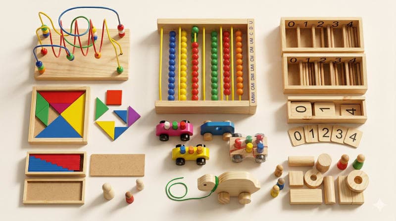 Envío gratuito a todo el Perú